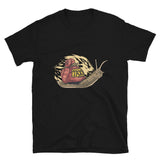 Success Formula & Ingredients For Success  T-Shirt