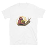 Success Formula & Ingredients For Success  T-Shirt