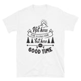Good Time T-Shirt